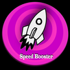 Rocket Booster Cleaner  2017 APK