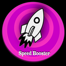 APK Rocket Booster Cleaner  2017