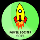 APK Real New Booster 2017