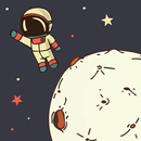 Moon Rescue APK