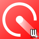 The Target - For Fast Gamers APK
