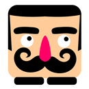 The Amazing Circus APK