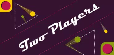 Two Players