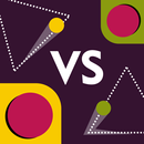 Two Players APK