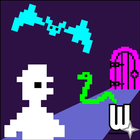 ZX House Attack icon