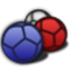 Bocciapp APK