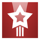 SpeedStar icon