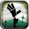 Paper Zombie APK