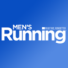 Men's Running icône
