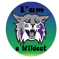 Wildcat Soundboard