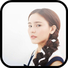 Aom Sushar Wallpaper ícone