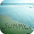 Summer Wallpaper HD icon