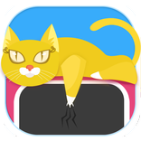 華人電視移動版