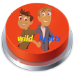 ”wild kratts button