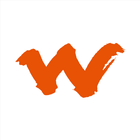 Wildcraft Torque icon