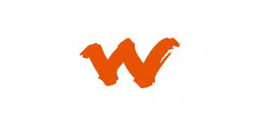 Wildcraft Pulse