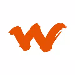 Wildcraft Pulse APK download