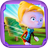 First Grade Math Runner APK