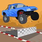 Number Racing 아이콘