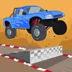APK Number Racing