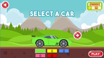Number Racing 스크린샷 1