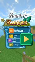 Number Runner Screenshot 1