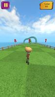 Number Runner Screenshot 3