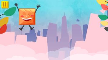 Ready Set Shapes screenshot 7