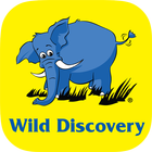 Wild Discovery иконка