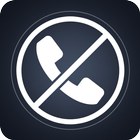 Call SMS Text Messages Blocker icon