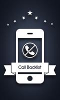 Call SMS Text Messages Blocker poster