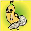 Richard Buttana (aka Dickbutt) APK
