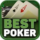 Best Poker APK