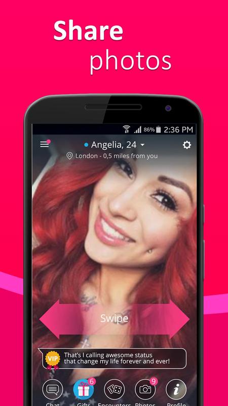 Free adult dating apos