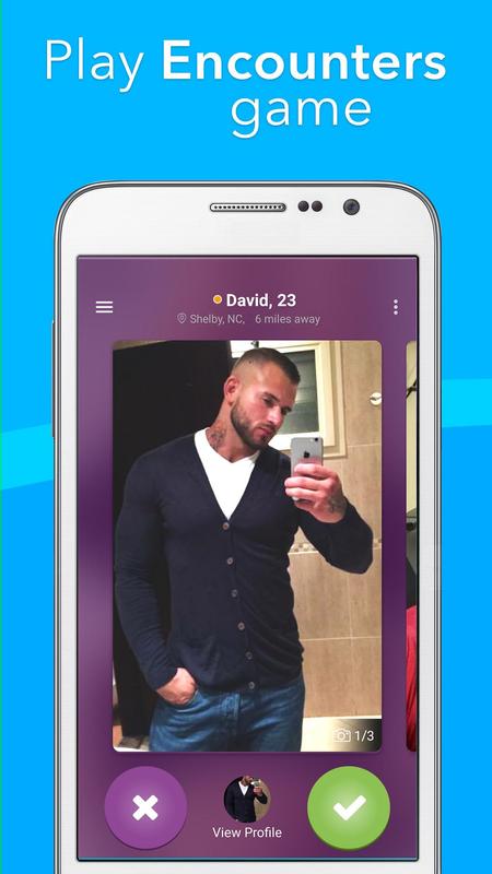 free download dating apps