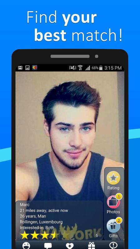 Free Dating Chat Room - Chatogo dating sites with online chat