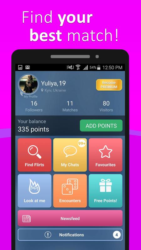 chat de encontros foder gratis chat de encontros foder gratis