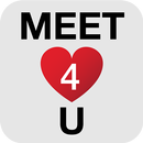 Meet4U APK