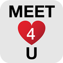 Meet4U APK