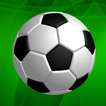 MFOOT- online football manager