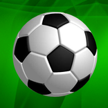MFOOT- online football manager