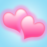 Mobimeet - Онлайн Знакомства!