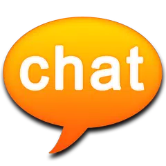 MoChat - Мобильный чат! APK Herunterladen