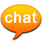 MoChat icon