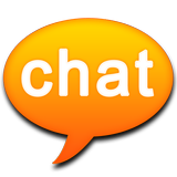 MoChat biểu tượng