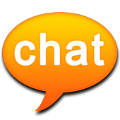 MoChat ikon