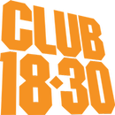 Club Life 18-30 App APK