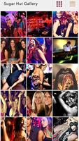 Club Life 18-30 App imagem de tela 3