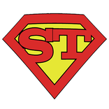Superhero Tips Sports Betting 