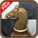 APK Catur Chess Pro